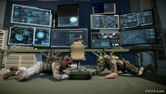 腾讯都拯救不了？盘点那些国服凉凉，只能玩外服的网游