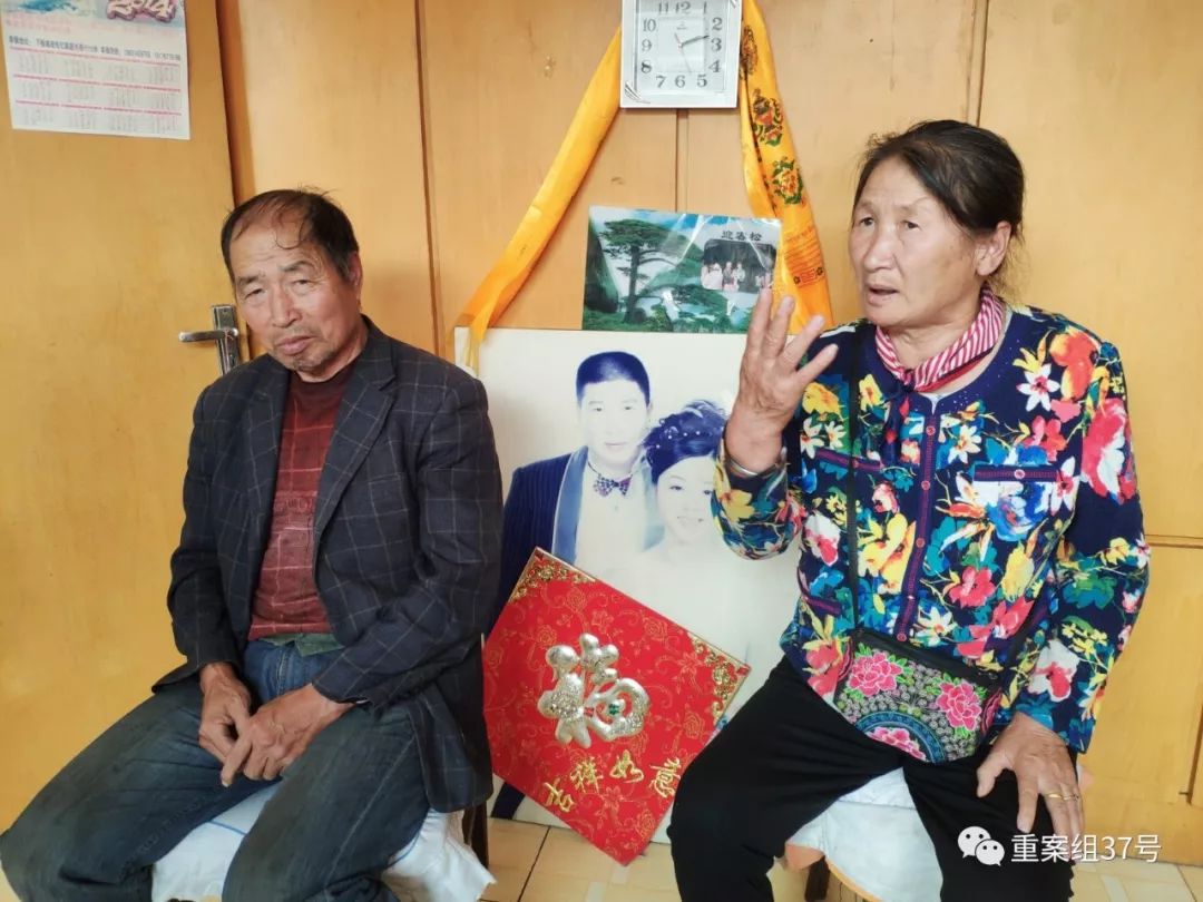 截访公司的“火热生意”