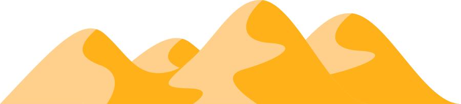 别再混淆动词了！初中生必看：谓语/非谓语/情态动词，一篇理清楚