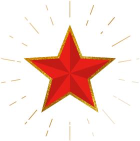 孟津法院召开重点工作推进会