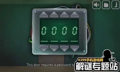 一周解谜精选第64期：这游戏“就是这样”