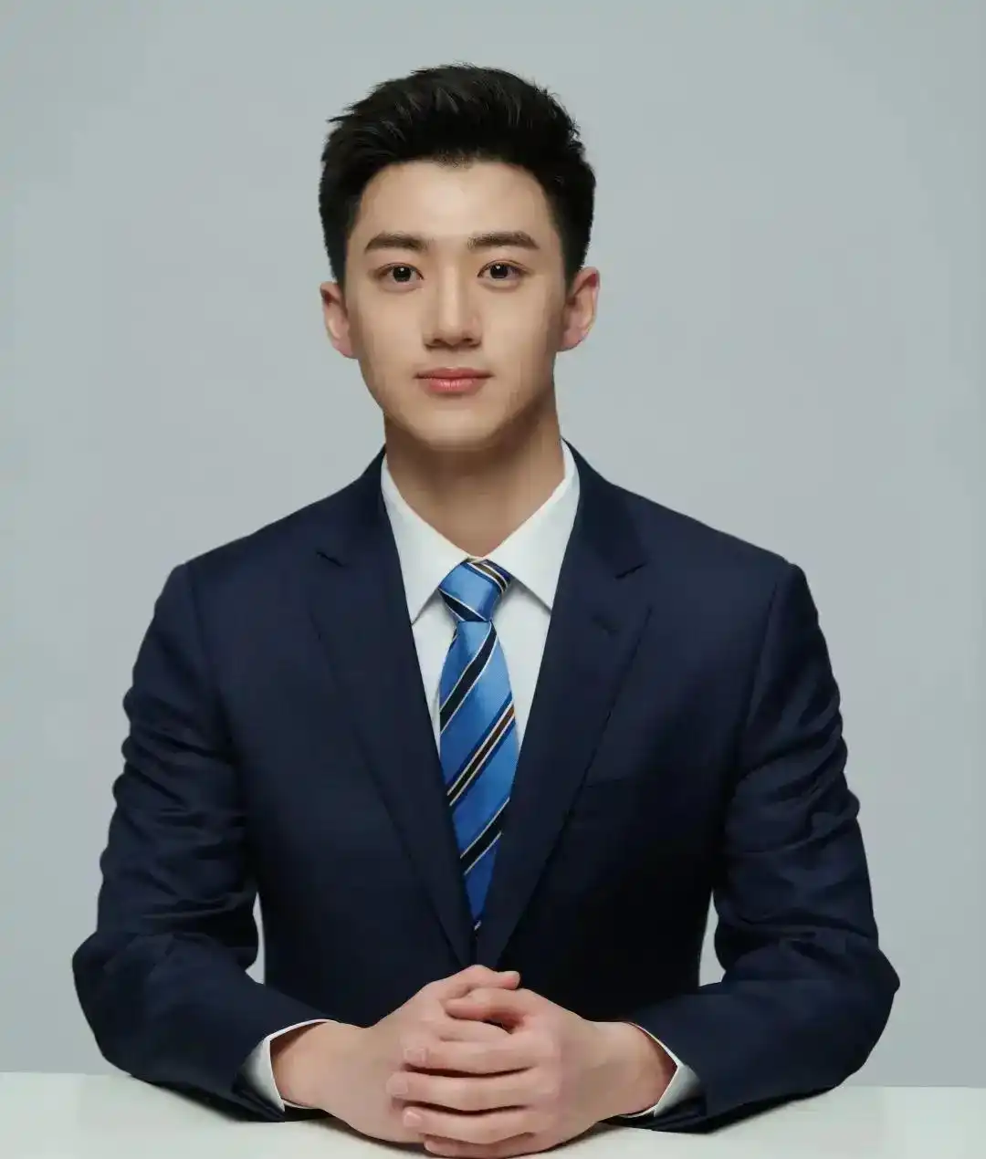 99 年新面孔亮相央视！那些年陪伴我们的央视主持去哪儿了？