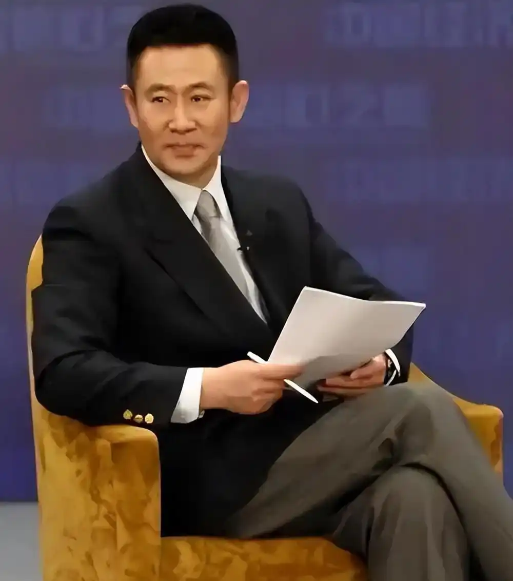 99 年新面孔亮相央视！那些年陪伴我们的央视主持去哪儿了？