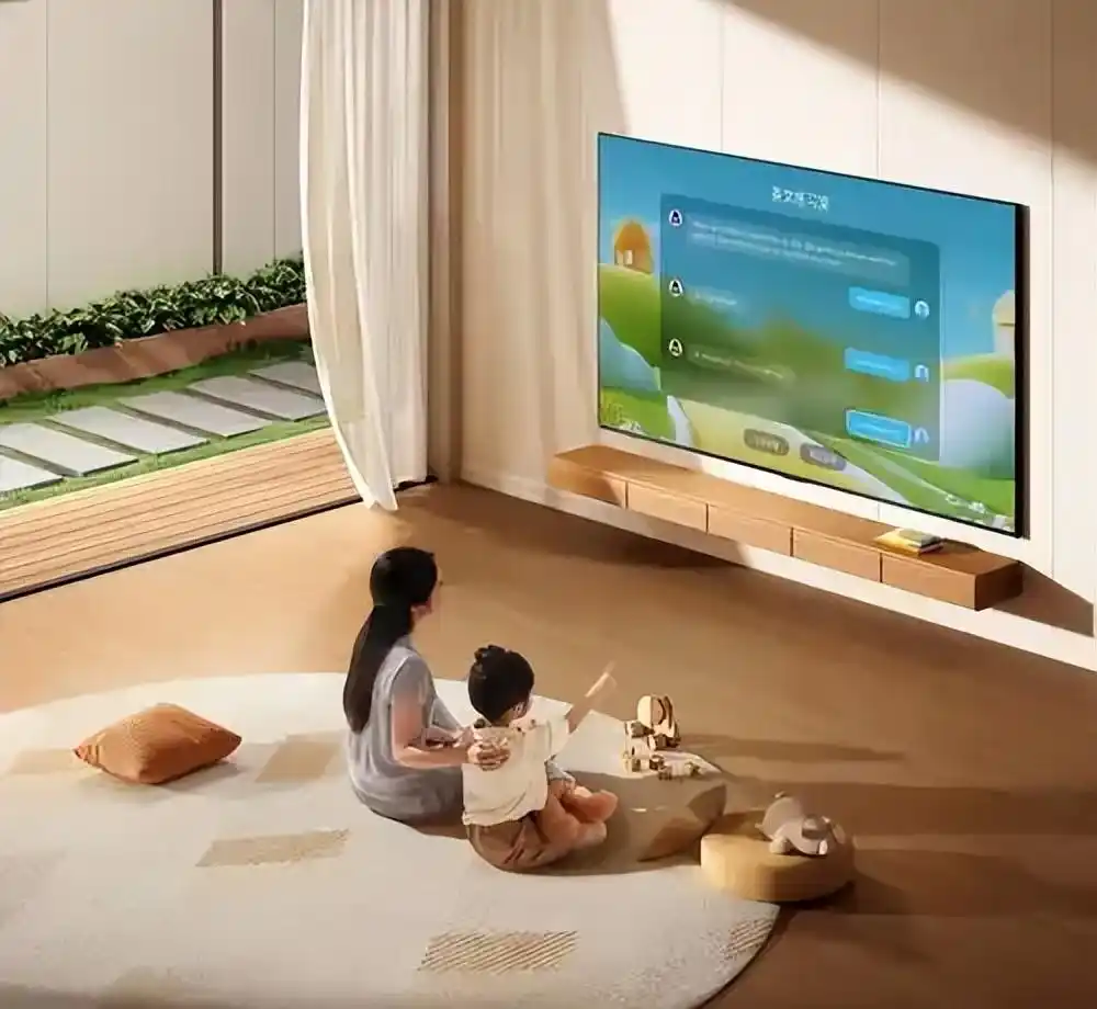 99 年新面孔亮相央视！那些年陪伴我们的央视主持去哪儿了？