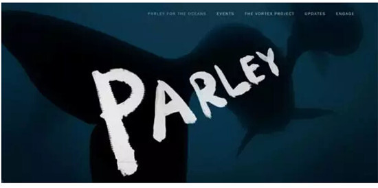 垃圾“炼金术”师的故事