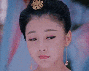 “GNN，简直太烂了”，一位Reddit网友的深度分析火了