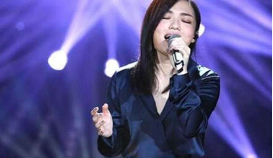 《我是歌手第四季》第一期排名大逆转,夺冠选手是谁