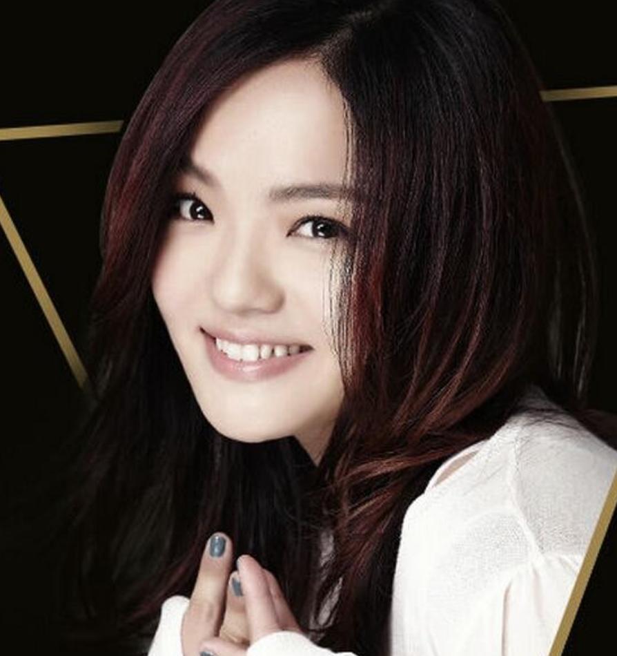 《我是歌手第四季》第一期排名大逆转,夺冠选手是谁