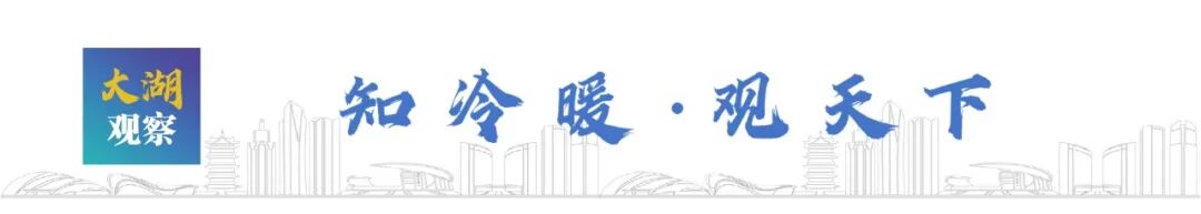 央视主持人名单，更新！