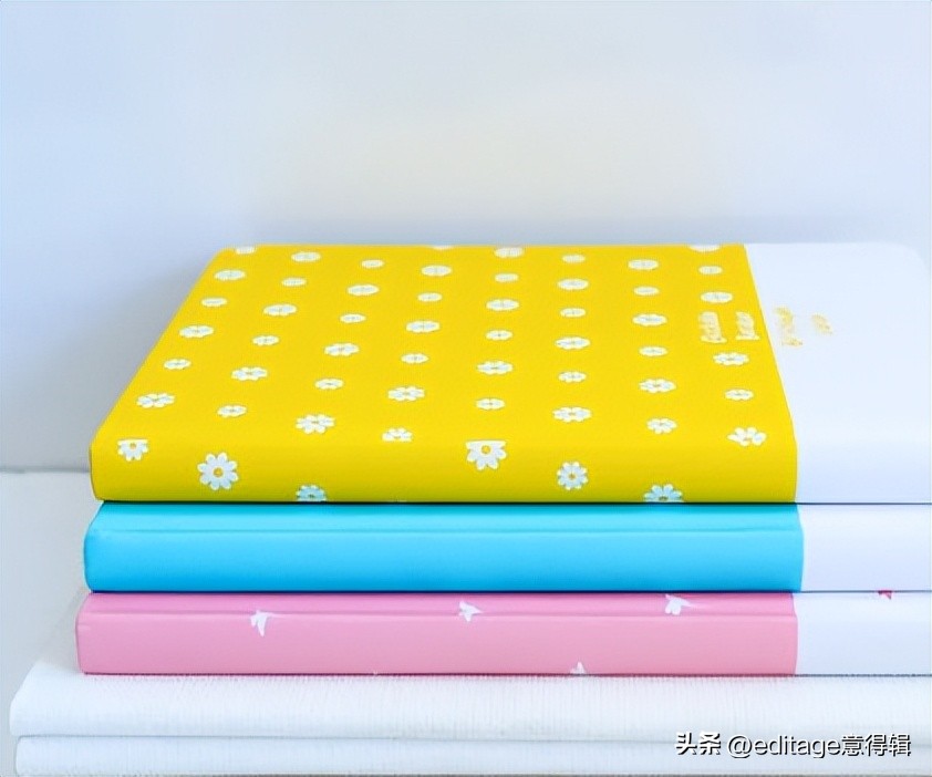 国内SCI期刊有哪些