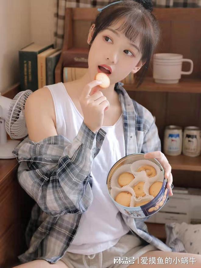 路上遇到炒鸡心动的女生怎么办???