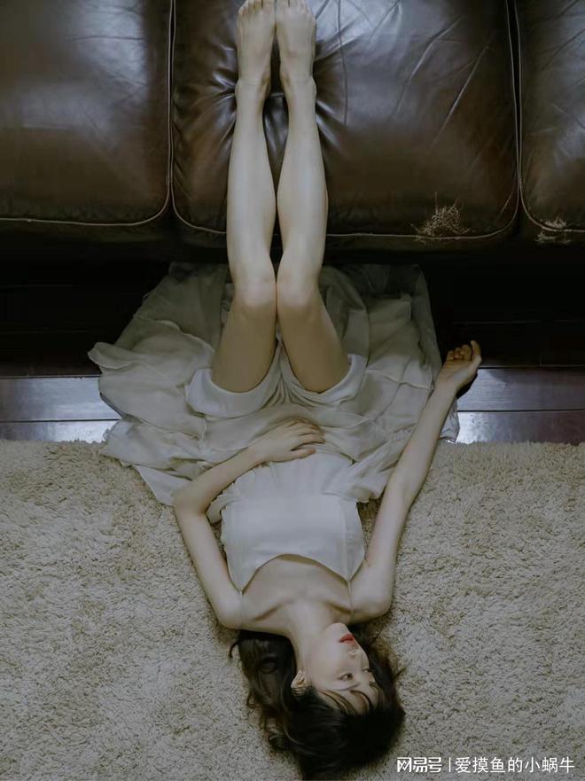 路上遇到炒鸡心动的女生怎么办???