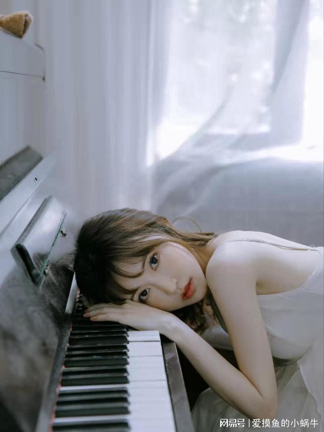 路上遇到炒鸡心动的女生怎么办???