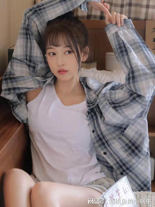 路上遇到炒鸡心动的女生怎么办???