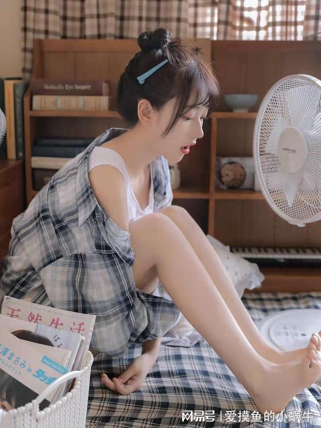 路上遇到炒鸡心动的女生怎么办???