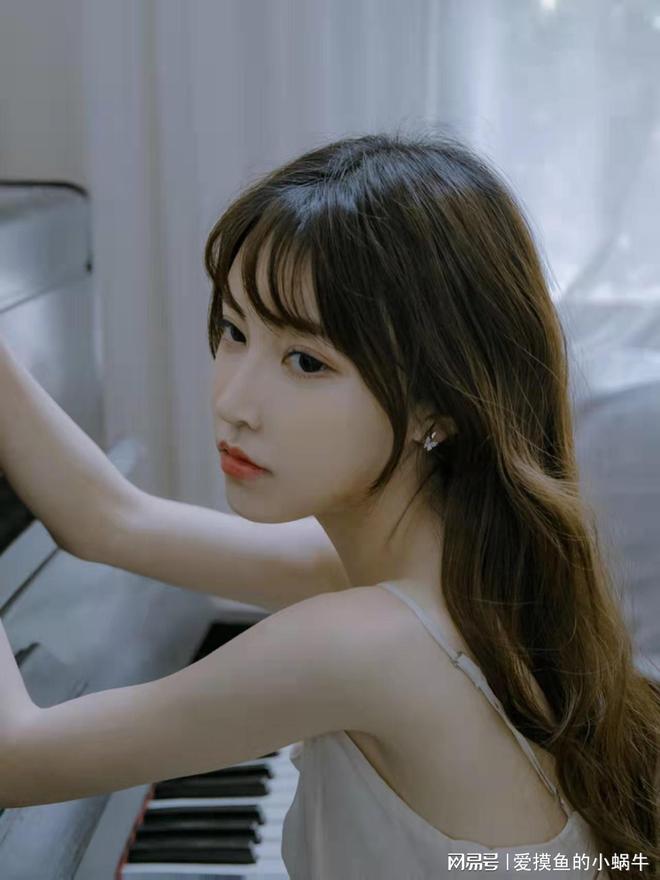 路上遇到炒鸡心动的女生怎么办???