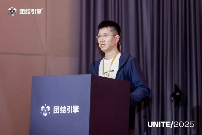 《合金弹头：觉醒》联机方案即将融入团结引擎