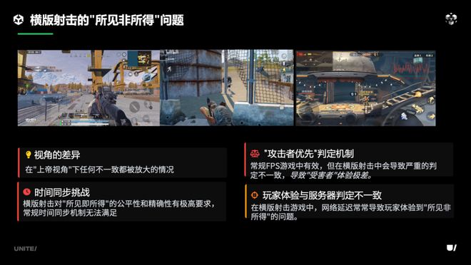 《合金弹头：觉醒》联机方案即将融入团结引擎