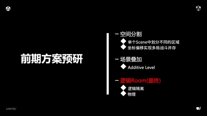 《合金弹头：觉醒》联机方案即将融入团结引擎