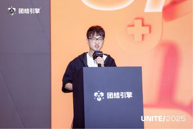 《合金弹头：觉醒》联机方案即将融入团结引擎