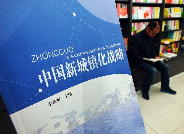 什么是核心期刊?国内七大核心期刊体系全解析