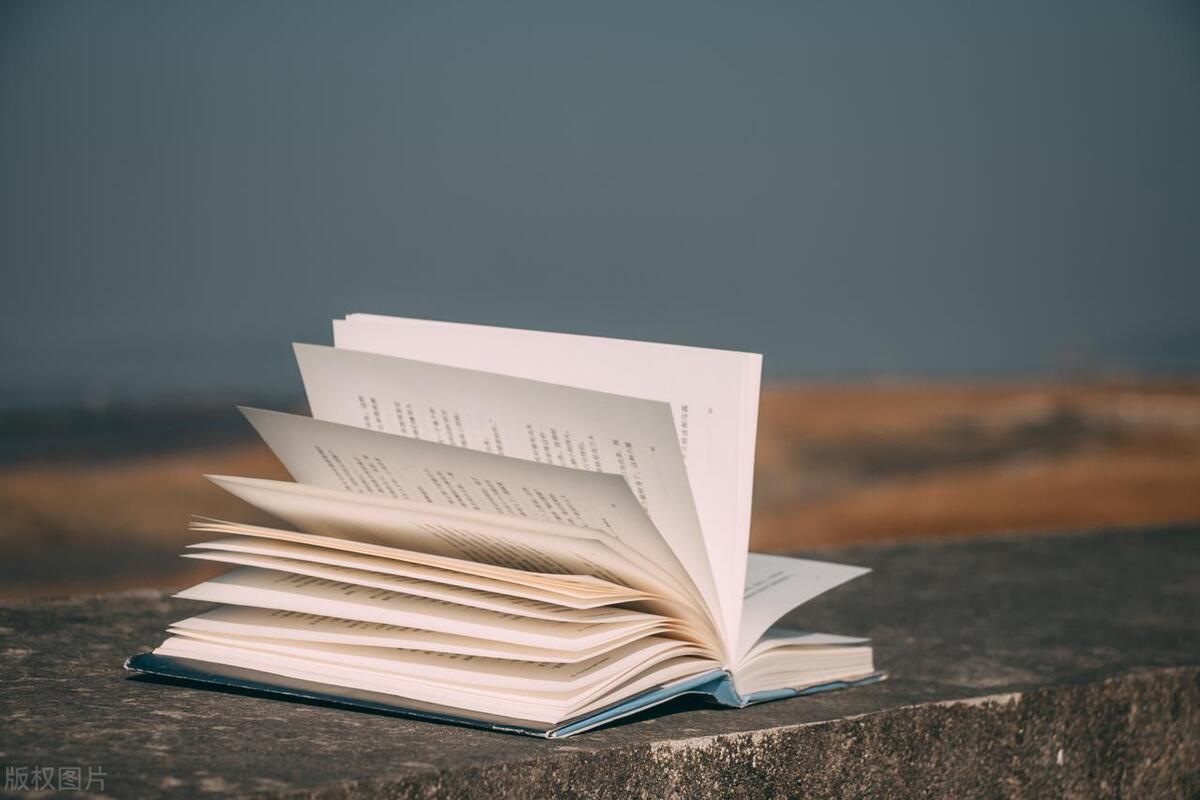 什么是核心期刊?国内七大核心期刊体系全解析