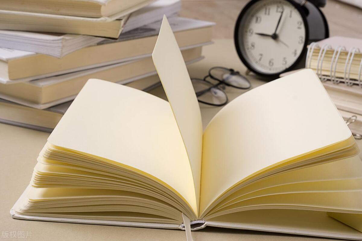 什么是核心期刊?国内七大核心期刊体系全解析