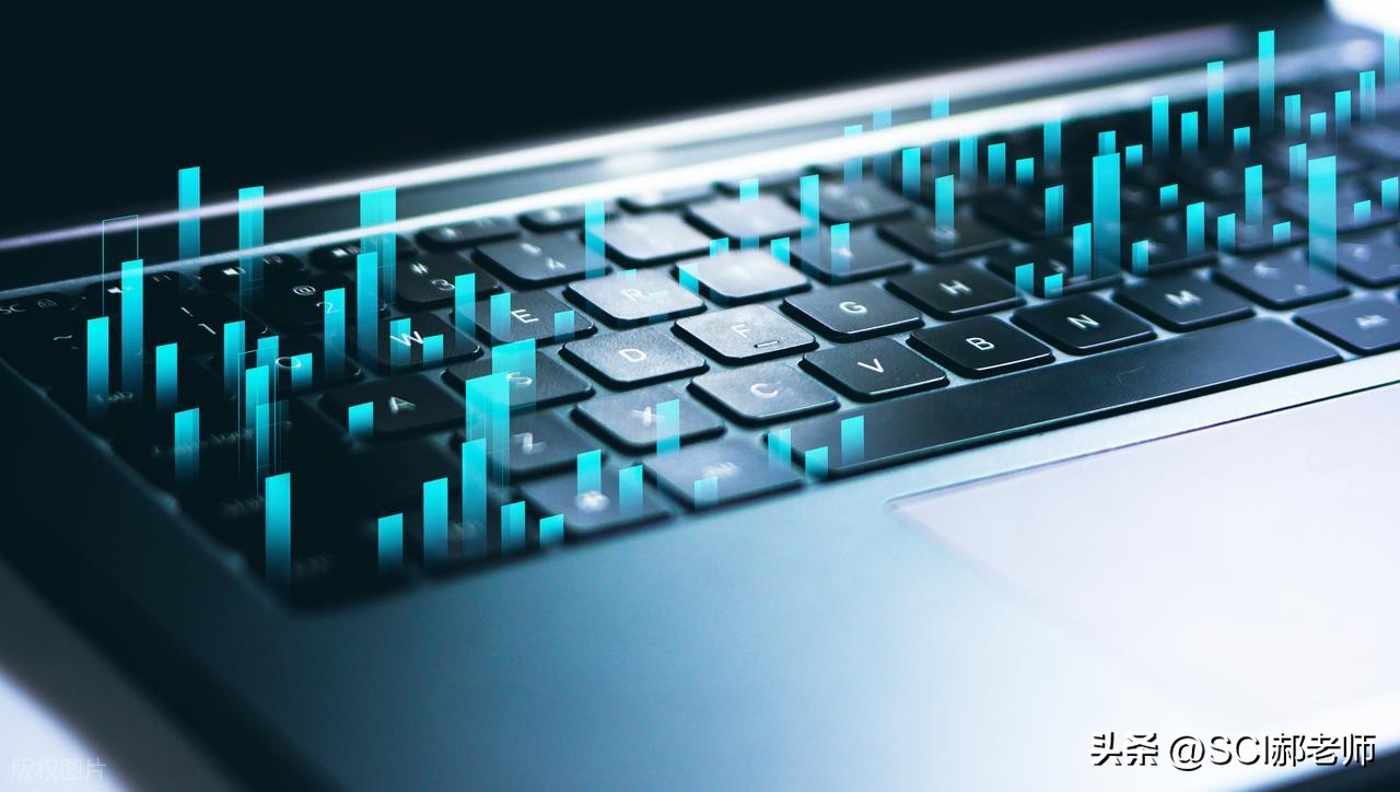 SSCI期刊定义及重要性你知道吗？附深度解析