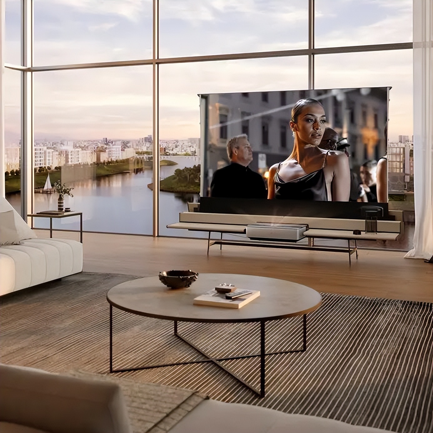 徕卡相机「卖身」，但小米不做「接盘侠」