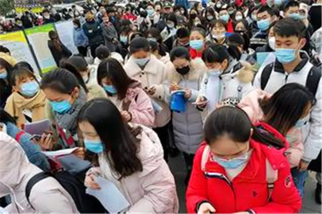 教育部新政：研究生分流退出机制，一文了解为孩子收藏！