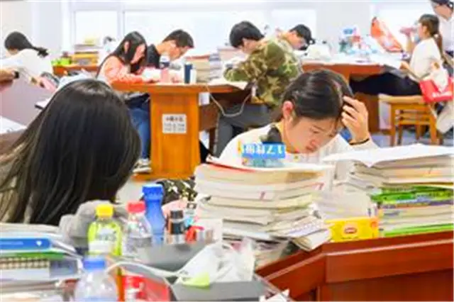 教育部新政：研究生分流退出机制，一文了解为孩子收藏！