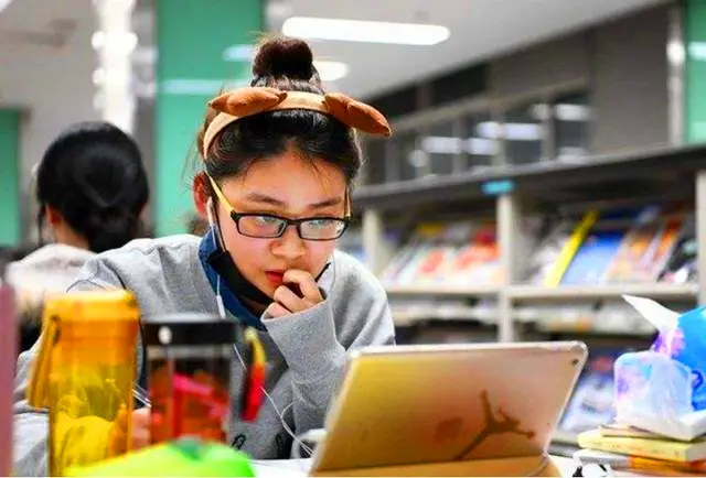 教育部新政：研究生分流退出机制，一文了解为孩子收藏！