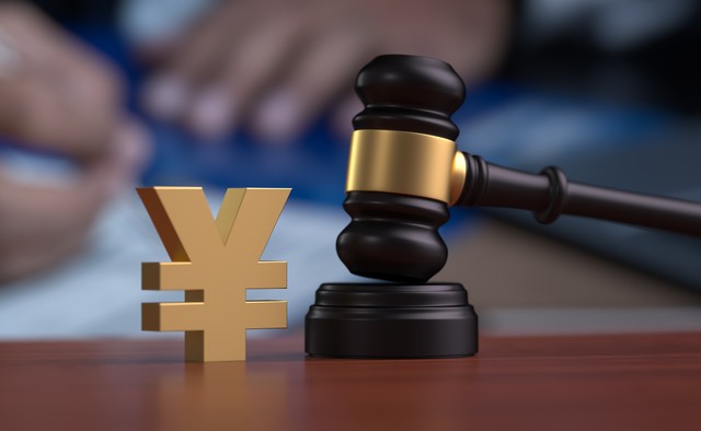 把人打伤赔不起,坐牢可解决吗?