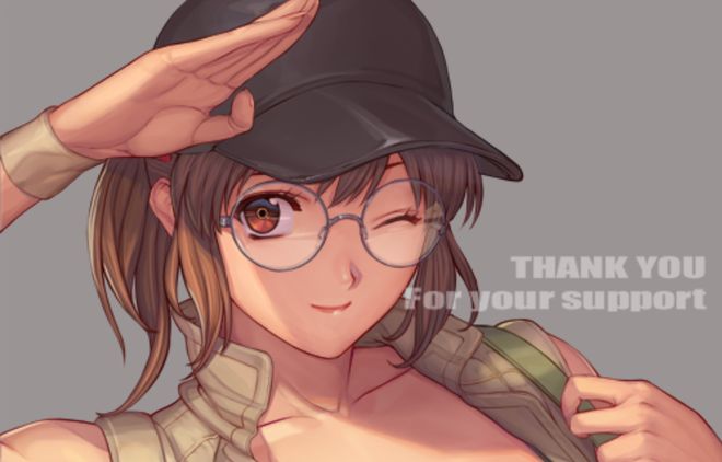 被骗了三十年:《合金弹头》石头对BOSS有奇效