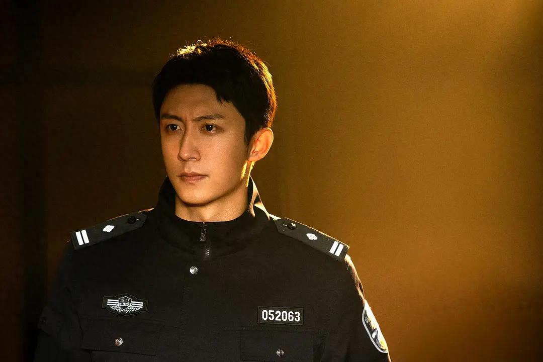 被打后如何判断伤情?刑事伤情鉴定标准及流程期限 附:PDF电子版