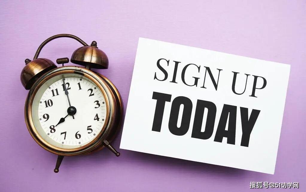 申请公派访问学者的研修计划该怎样写?