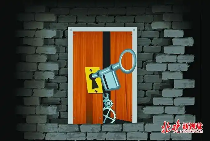 小学生玩密室逃脱被吓到住院治疗，此类游戏该不该有年龄限制？专家解读