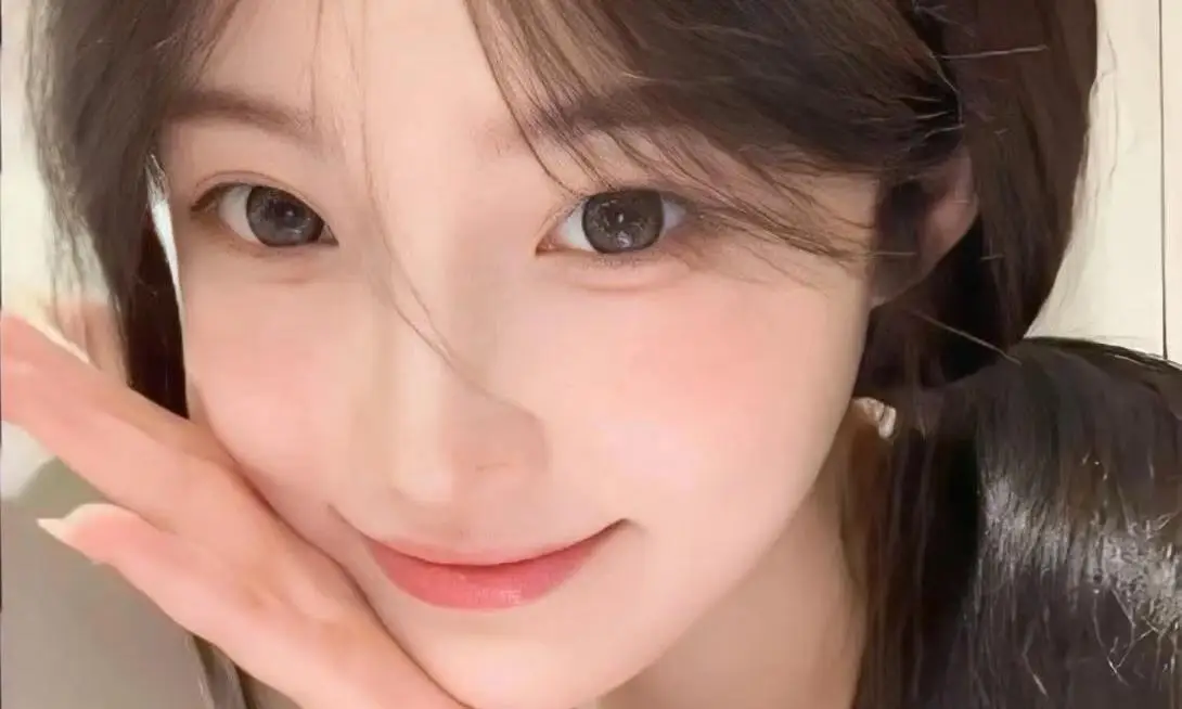 适合50岁男人的工作：轻松开启职业第二春