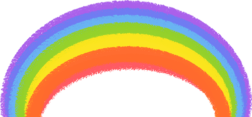 学院动态｜“参会有道，经验共享”研究生学术会议参会经验分享交流会