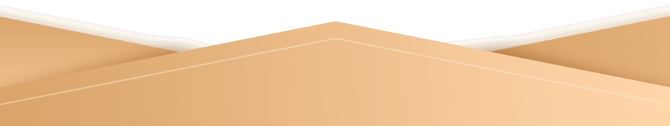 学院动态｜“参会有道，经验共享”研究生学术会议参会经验分享交流会