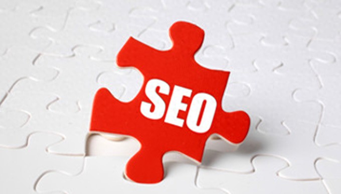 捡漏高权重过期域名：快速提升SEO排名（一）