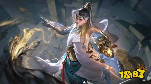 王者荣耀充值中心网站入口 王者荣耀低价充值点券网站大全