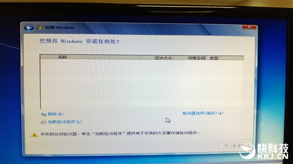 ESSD想一路狂飙必须注意这几点