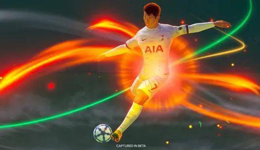 游戏丨FC抢FM生意？