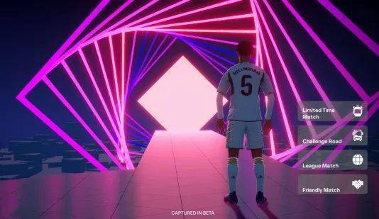 游戏丨FC抢FM生意？