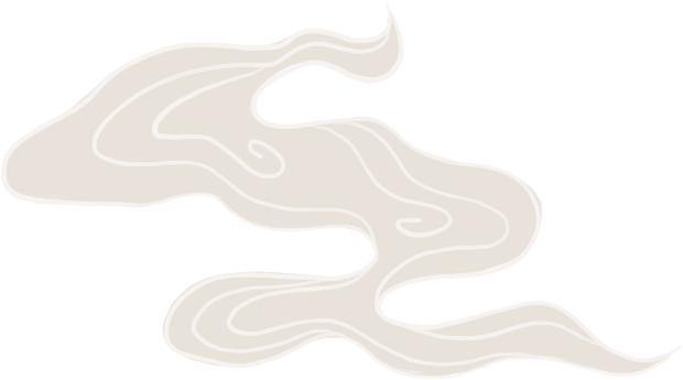 法治文苑 ▏​我骄傲，我自豪，我是人民警察——写在第一个“中国人民警察节”