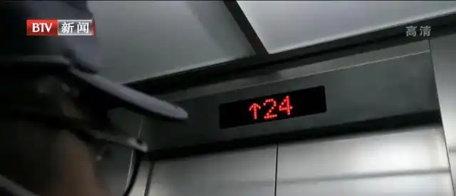 警察，为什么要拼命？