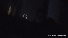 警察，为什么要拼命？