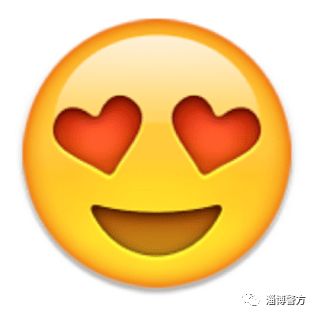 网络主播看过来