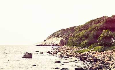 让父母感到幸福的励志名言